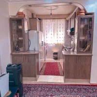 آپارتمان 54متری باپارکینک در نبی اکرم|فروش آپارتمان|تهران, نبی اکرم|دیوار