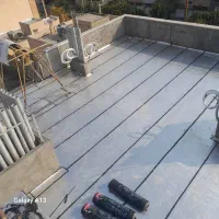 نمایندگی پخش و نصب ایزوگام به قیمت کارخانه|خدمات پیشه و مهارت|بندر کنگان, |دیوار