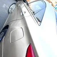 سونوتا ۲۰۱۱ فول بدون رنگ|خودرو سواری و وانت|تهران, زعفرانیه|دیوار