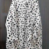 لباس مجلسی و پالتو