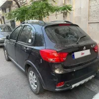 کوئیک دنده ای