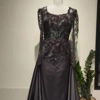 مزون نورا کرایه لباس