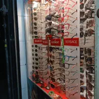 عینک یاسین|زیورآلات و اکسسوری|تهران, جیحون|دیوار