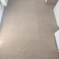 موکت|موکت|سنندج, |دیوار