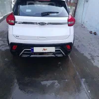 ایکس 22 اتومات لاکچری|خودرو سواری و وانت|مشهد, کوثر|دیوار