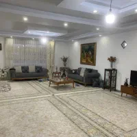 اجاره۱۲۰مت/۲خواب/خوش نفشه/سالن پزده خور/فاز۲اندیشه|اجارهٔ آپارتمان|اندیشه, اندیشه فاز ۲|دیوار