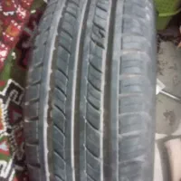 لوازم خودرو