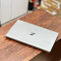 انواع لپتاپ استوک اروپایی و آمریکایی|رایانه همراه|ایلام, |دیوار