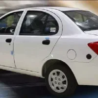 بوشهر  درخدمتم