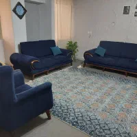 مبل راحتی