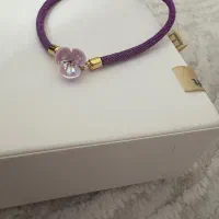 دستبند کادویی نو