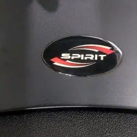 فردش تردمیل|تجهیزات ورزشی|جم, |دیوار