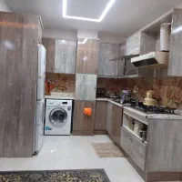 فروش-واحد-دو-خواب-80-متر-دو-خواب-مرکز-شهر-رامسر