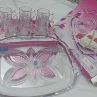 سرویس ژاپنی