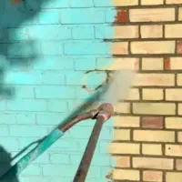 کفسازی.سنگ.سابی.شستشو.نما نماشویی کفسابی تخصصی