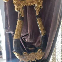 ساعت