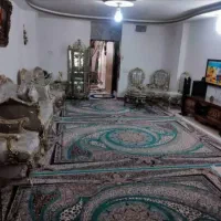 خانه-شخصی-سازی