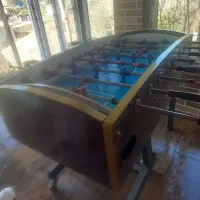 ورزشی و سرگرمی