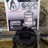 جارو برقی هیتاچی|جاروبرقی، جارو شارژی، بخارشو|خوشرودپی, |دیوار