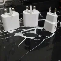 آداپتور جعبه‌ای سامسونگ