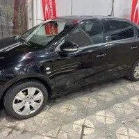 تارا v4|خودرو سواری و وانت|شیراز, ابیوردی|دیوار