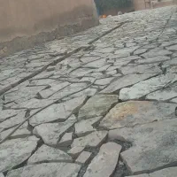 سیمانکار   نماکار