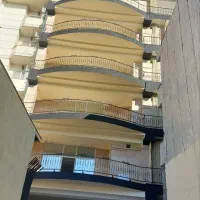 فروش آپارتمان 280متری در خیابان شریعتی بابل