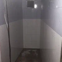 کاشی سرامیک