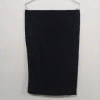 شال مشکی