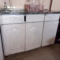 کابینت