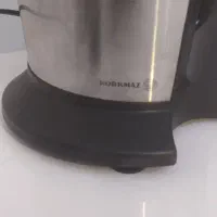 آب مرکبات گیری