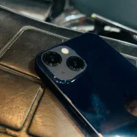 آیفون ۱۳نرمال