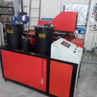 هنر شما تولید برای ما درآمد بالا|استخدام صنعتی، فنی، مهندسی|مهاباد (آذربایجان غربی), |دیوار