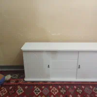 فروش میز آکواریوم شرکت دلسا مدل K1500