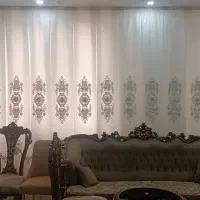 پرده|پرده، رانر، رومیزی|کرج, عظیمیه|دیوار