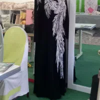 همه آگهی ها