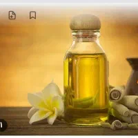 ماساژ ریلکسی درمانی