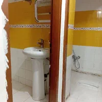 مبله آپارتمان|اجارهٔ کوتاهمدت آپارتمان و سوئیت|بوشهر, |دیوار