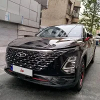 فونیکس fx پرمیوم تک دیفرانسل