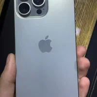 15promax   باطری96%