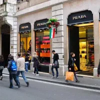 اجاره-مغازه-بر-اصلی-معلم-8-دی