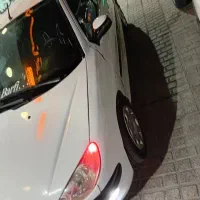 ۲۰۶|خودرو سواری و وانت|قوچان, |دیوار