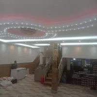 نقاش و نقاشی ساختمان کاغذدیواری وبتونه کناف|خدمات پیشه و مهارت|تبریز, |دیوار