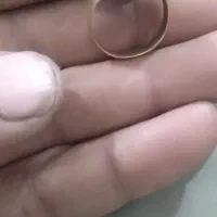 فیروزه قدیمی|کلکسیون اشیاء عتیقه|زابل, |دیوار