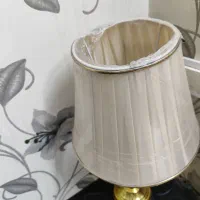 چراغ خواب نو وتمیز|چراغ خواب و آباژور|تهران, آهنگ|دیوار