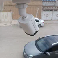 فروش‌ونصب دوربین مداربسته|دوربین مداربسته|اهواز, گلستان|دیوار