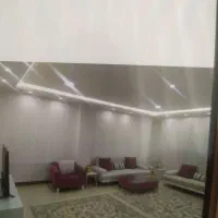 فروش آپارتمان ۱۱۲ متری ۲ خوابه طبقه ۳