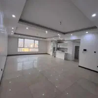 150متر-3خواب-نوساز-خطی-رو-به-جنوب-سازمان-برنامه