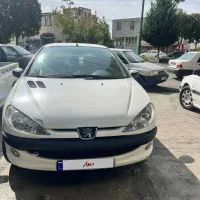 206|خودرو سواری و وانت|تویسرکان, |دیوار