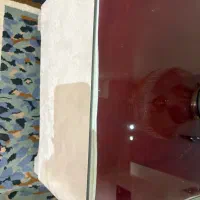 جلو مبلی|مبلمان خانگی و میز عسلی|تهران, پونک|دیوار